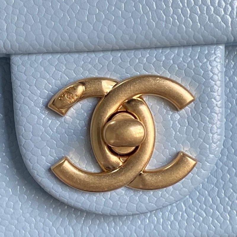 Chanel CF Series Bags